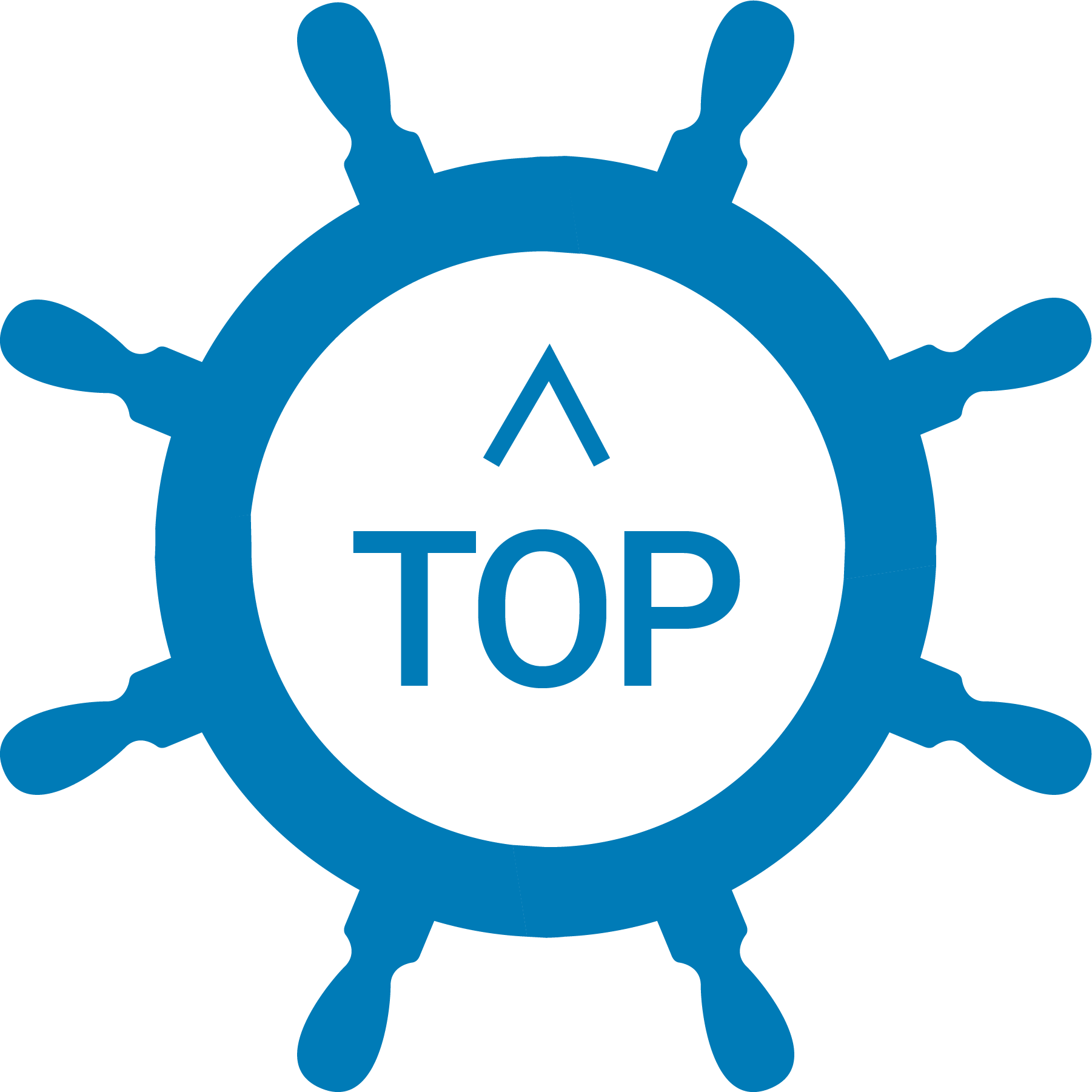 TOPに戻る